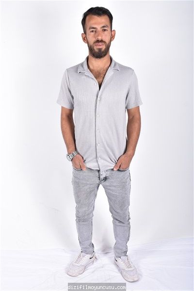 Konya Cast Ajans Ferdi 100994
