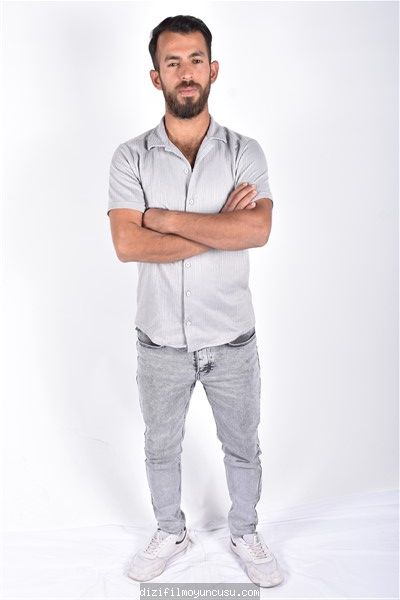 Konya Cast Ajans Ferdi 100995