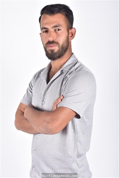 Konya Cast Ajans Ferdi 100996