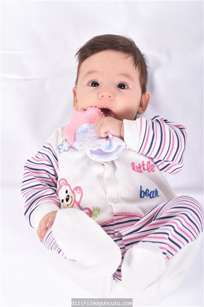 Balıkesir Cast Ajans Gökçe 101093