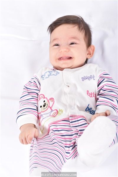 Balıkesir Cast Ajans Gökçe 101094