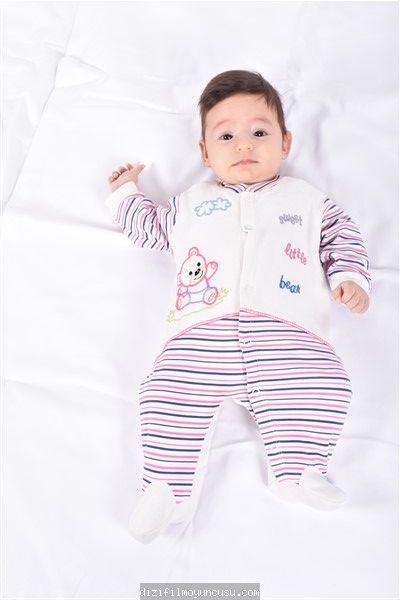 Balıkesir Cast Ajans Gökçe 101095