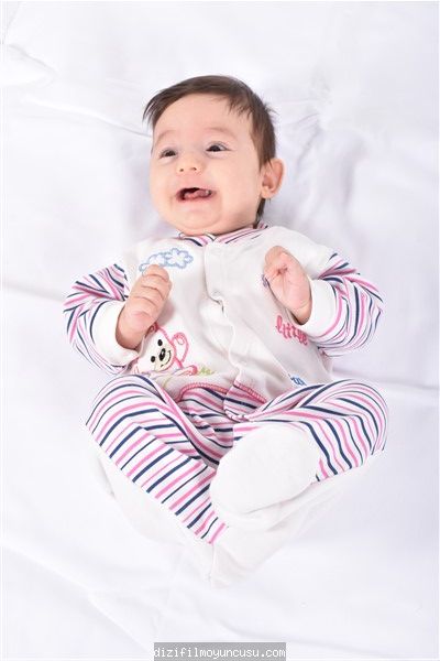 Balıkesir Cast Ajans Gökçe 101096