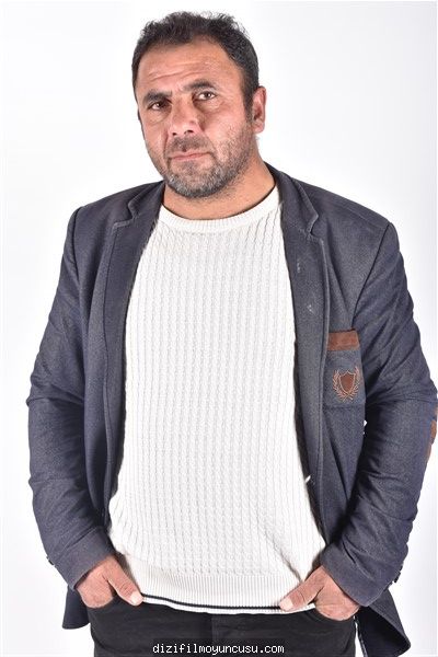 Konya Cast Ajans Hikmet 100883