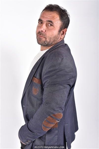 Konya Cast Ajans Hikmet 100884
