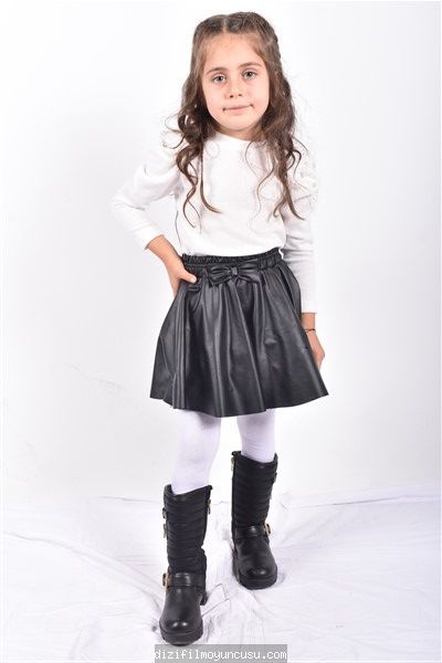 Konya Cast Ajans Hira 101005