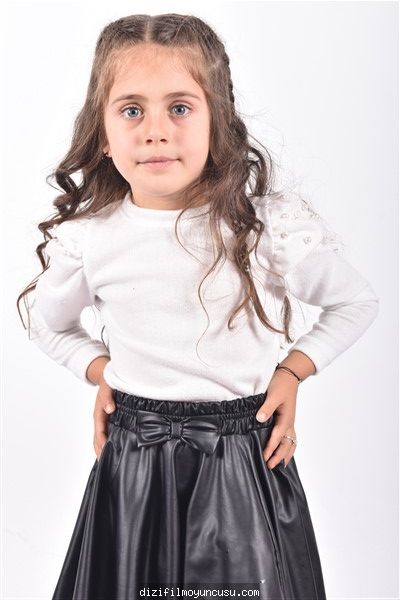 Konya Cast Ajans Hira 101006