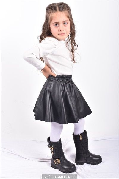 Konya Cast Ajans Hira 101007