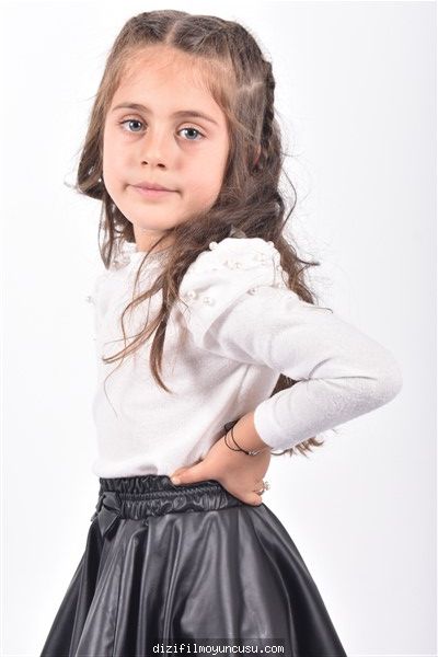 Konya Cast Ajans Hira 101008