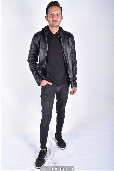 Konya Cast Ajans İlker 100873
