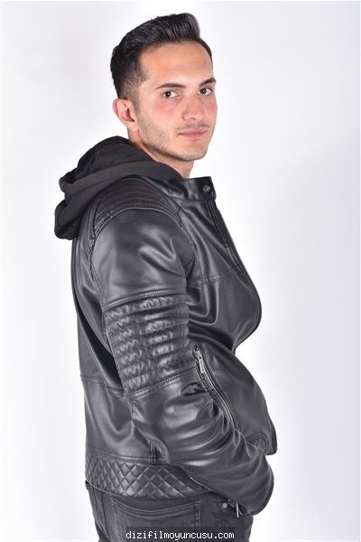 Konya Cast Ajans İlker 100876