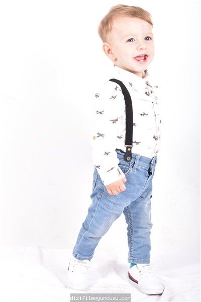 Balıkesir Cast Ajans İrfan 101087