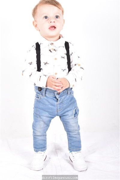 Balıkesir Cast Ajans İrfan 101088