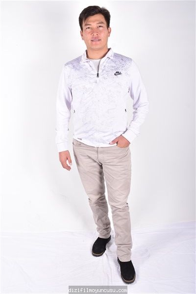 Konya Cast Ajans Izzet 100889
