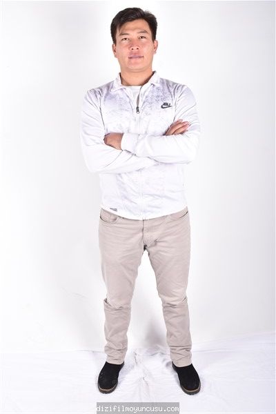 Konya Cast Ajans Izzet 100890