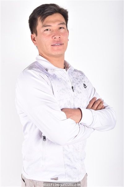 Konya Cast Ajans Izzet 100891