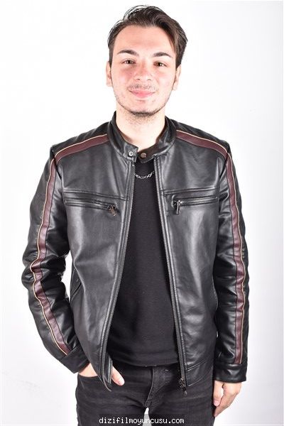 Balıkesir Cast Ajans Kadir 101089