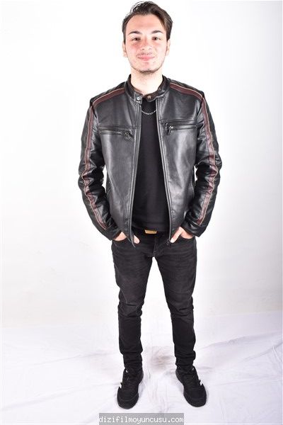 Balıkesir Cast Ajans Kadir 101090