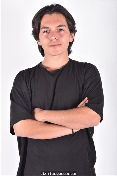 Kocaeli Cast Ajans Kenan 101027