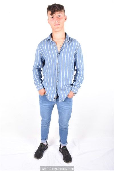 Balıkesir Cast Ajans Mahmut 101022