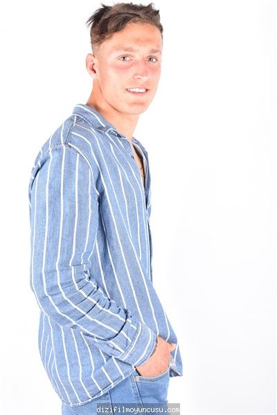 Balıkesir Cast Ajans Mahmut 101024