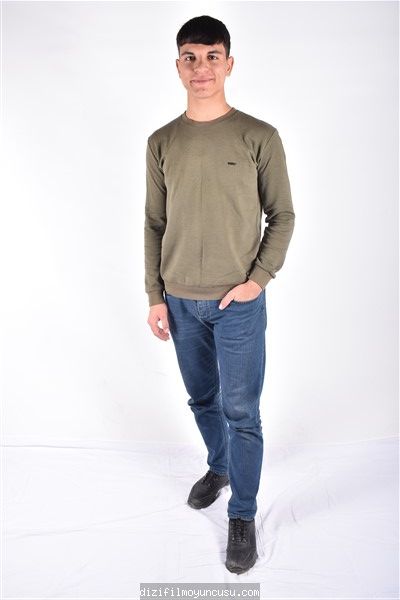 Konya Cast Ajans Mehmet 100945