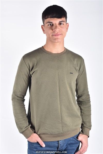 Konya Cast Ajans Mehmet 100946