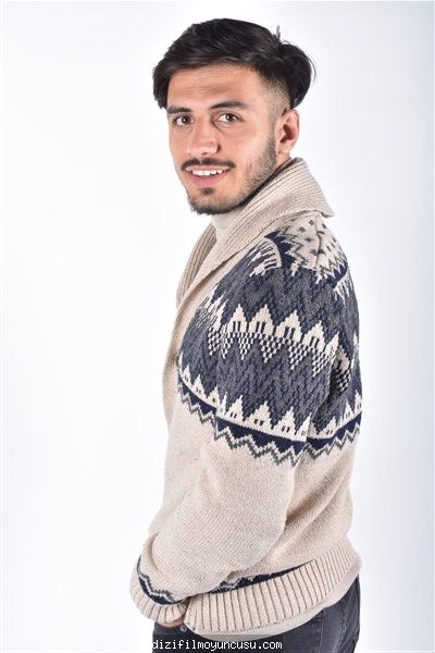 Konya Cast Ajans Mustafa 100936