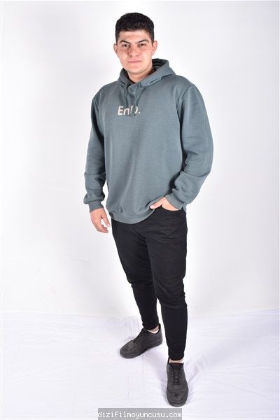 Konya Cast Ajans Mustafa 100941