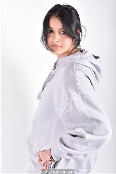 Konya Cast Ajans Naz 101003