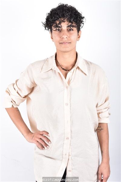 Balıkesir Cast Ajans Negin 101077