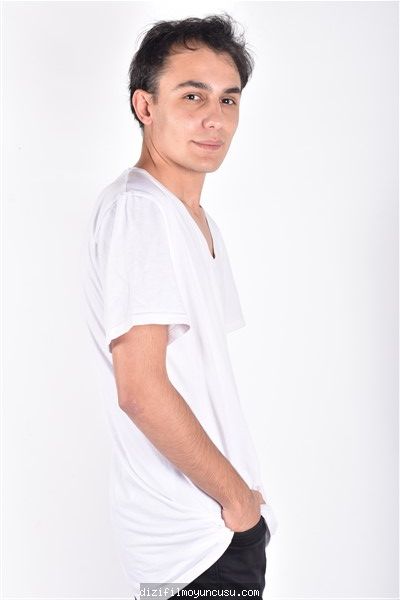 Konya Cast Ajans Ömer 100860