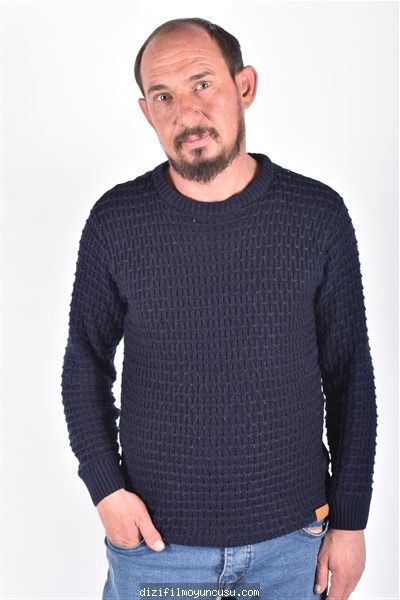 Konya Cast Ajans Remzi 100921