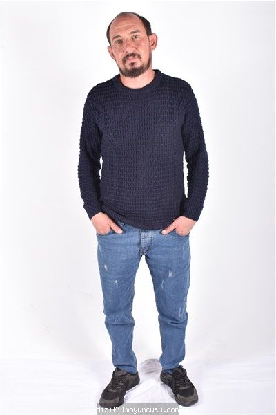 Konya Cast Ajans Remzi 100922