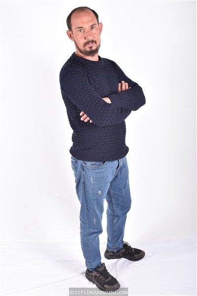 Konya Cast Ajans Remzi 100923