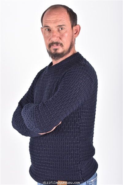 Konya Cast Ajans Remzi 100924