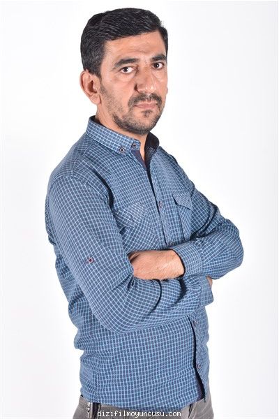Konya Cast Ajans Resül 101031