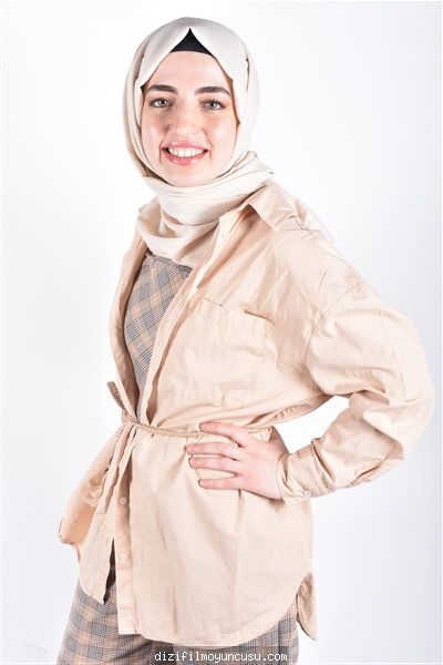 Konya Cast Ajans Rümeysa 100908