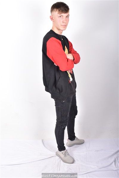 Balıkesir Cast Ajans Şahin 101046