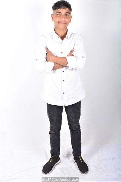 Balıkesir Cast Ajans Şükrü 101050