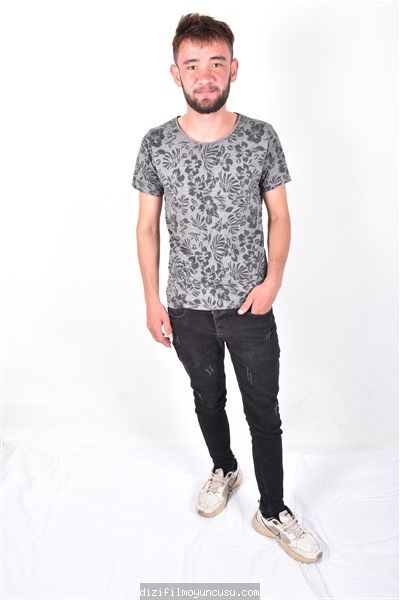Balıkesir Cast Ajans Şükrü 101069