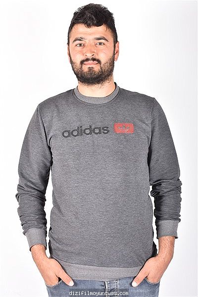 Erkek Oyuncular Adayımız Turgay