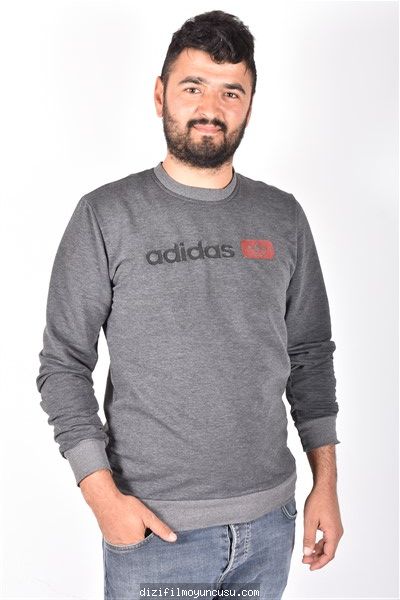 Balıkesir Cast Ajans Turgay 101033