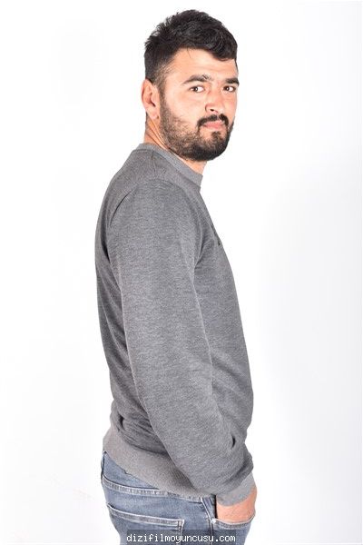 Balıkesir Cast Ajans Turgay 101036
