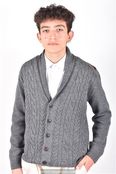 Balıkesir Cast Ajans Yunus 101041