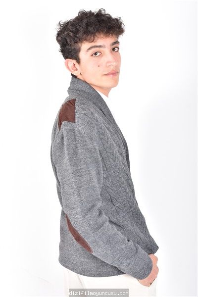 Balıkesir Cast Ajans Yunus 101044