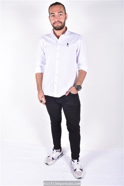 Konya Cast Ajans Yusuf 100853
