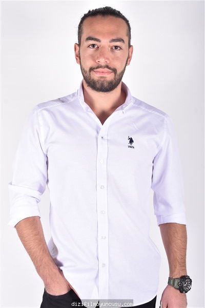 Konya Cast Ajans Yusuf 100854