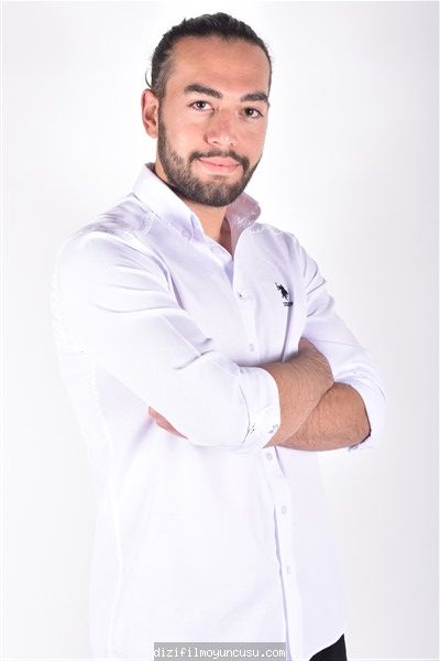 Konya Cast Ajans Yusuf 100855