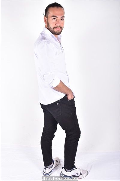 Konya Cast Ajans Yusuf 100856